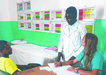 maria-ines-gusmao-ramos-medica