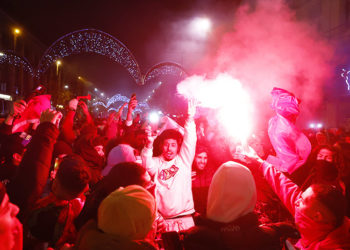 marruecos-bruselas-mundial