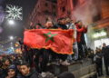 marruecos-celebraciones-milan-2