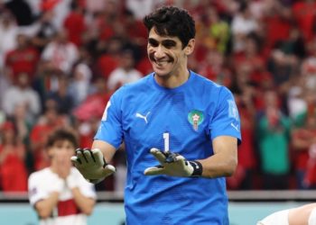 marruecos-gana-partido-portugal-005