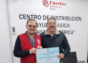 medinaceli-entrega-caritas