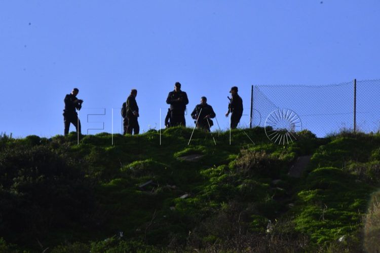 menor-muerto-loma-colmenar-investigacion-002