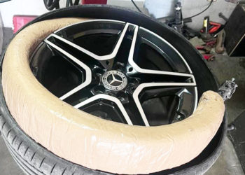 mercedes-hachis-ruedas