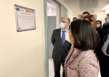 ministra-sanidad-carolina-darias-hospital-012