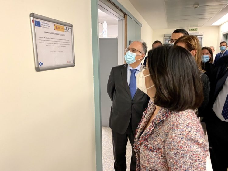 ministra-sanidad-carolina-darias-hospital-012