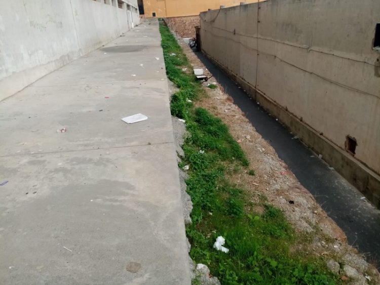 mixto-bloques-denuncia-vecinos-001