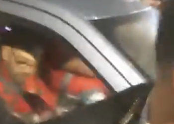 mohamed-vi-celebra-rabat-victoria-marruecos-espana