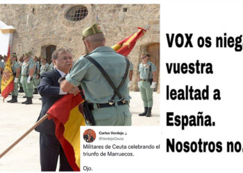montaje-vox-pp-twitter