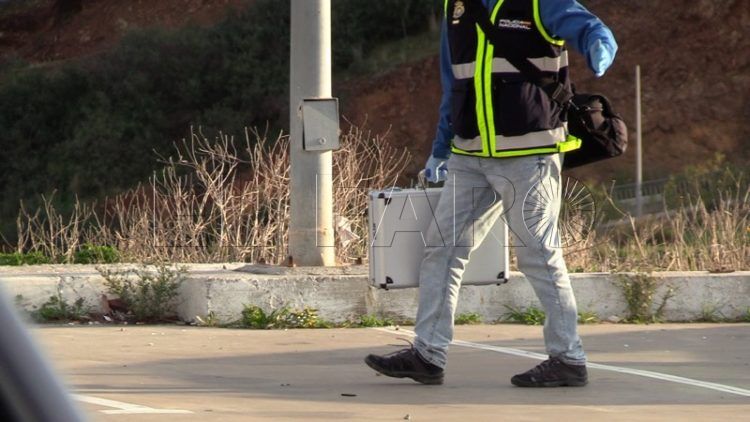 muerte-menor-loma-colmenar-004