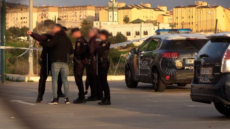 muerte-menor-loma-colmenar-014