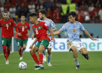 mundial-qatar-espana-marruecos-008