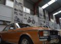 museo-taller-coches-epoca-benzu-003