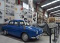 museo-taller-coches-epoca-benzu-005