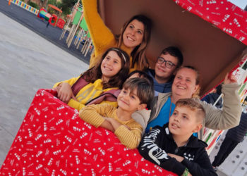 navidad-esperanza (37)