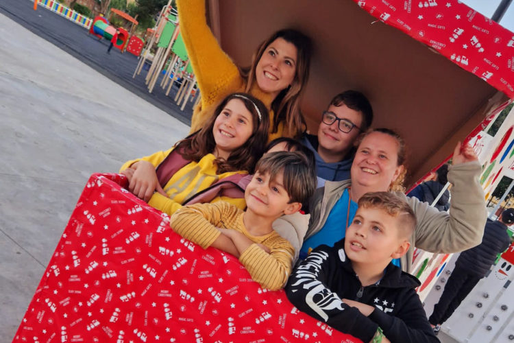 navidad-esperanza (37)