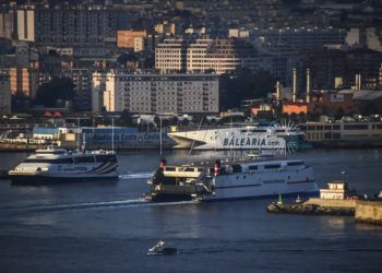 navieras-barcos