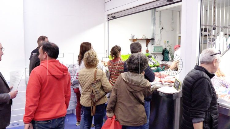 nochebuena-compras-009