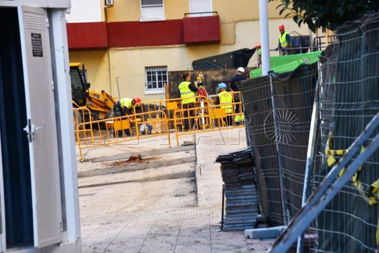 obras-poligono-virgen-africa-interior-parques-009