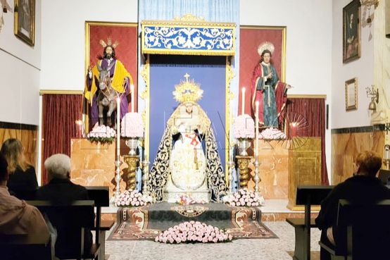 ofrenda-floral-virgen-palma-004