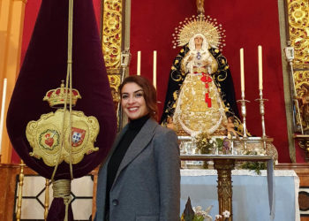 olga-marti-hermana-mayor-remedios