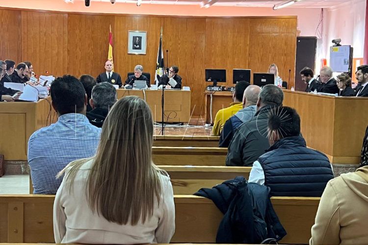 operacion-monte-juicio-2-2