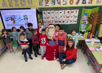 papa-noel-colegio-pablo-ruiz-picasso-2022-006