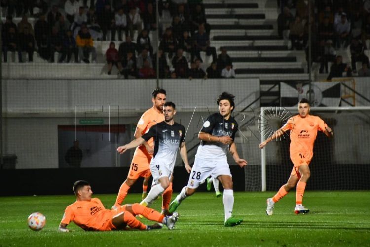 partido-ceuta-copa-rey-ibiza-014