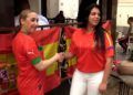 partido-espana-marruecos-mundial-005