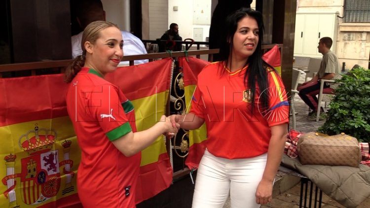 partido-espana-marruecos-mundial-005