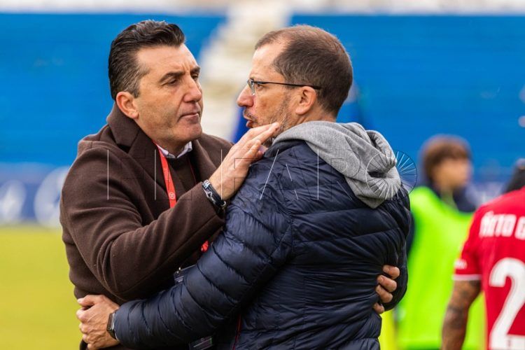 partido-futbol-ceuta-linares-019