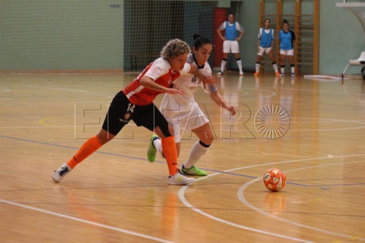 partido-futbol-sala-comgeceu-camoens-016