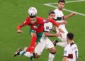 partido-marruecos-portugal-mundial-qatar-001