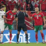 partido-marruecos-portugal-mundial-qatar-002