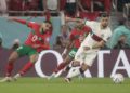 partido-marruecos-portugal-mundial-qatar-003