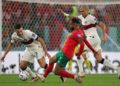 partido-marruecos-portugal-mundial-qatar-005