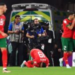 partido-marruecos-portugal-mundial-qatar-006