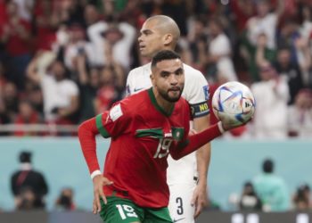 partido-marruecos-portugal-mundial-qatar-007