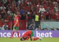 partido-marruecos-portugal-mundial-qatar-010
