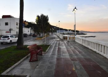 paseo-maritimo-benitez-001