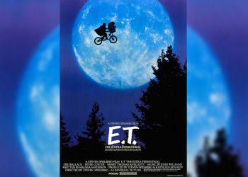 pelicula-et