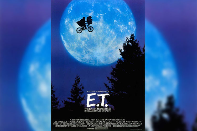 pelicula-et