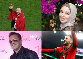 personalidades-marruecos-2022