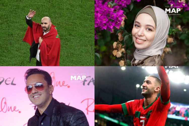 personalidades-marruecos-2022