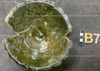 piezas-arqueologicas-museo-ceuta-011