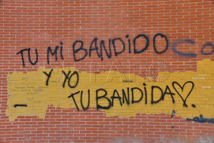 pintada-bandido-amor