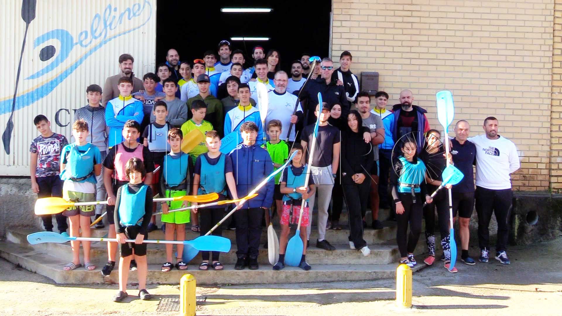 piraguismo-copa-navidad-embalse-renegado-2022