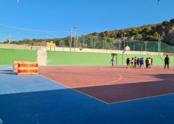 pista-deportiva-benzu-002