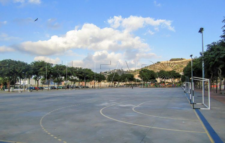 pista-futbol-parque-juan-carlos-i