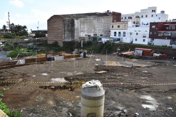 plaza-nicaragua-protesta-paralizacion-obras-001