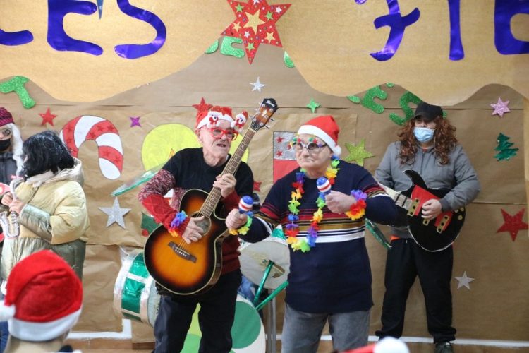 plena-inclusion-escala-hifi-007